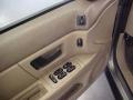 2004 Taurus SES Sedan #19 2004 Taurus SES Sedan #19