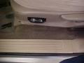 2004 Taurus SES Sedan #20 2004 Taurus SES Sedan #20