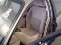2004 Taurus SES Sedan #21 2004 Taurus SES Sedan #21