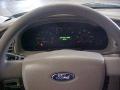 2004 Taurus SES Sedan #22 2004 Taurus SES Sedan #22
