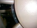 2004 Taurus SES Sedan #23 2004 Taurus SES Sedan #23
