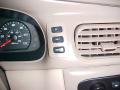 2004 Taurus SES Sedan #24 2004 Taurus SES Sedan #24