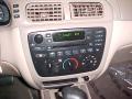 2004 Taurus SES Sedan #25 2004 Taurus SES Sedan #25