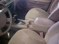 2004 Taurus SES Sedan #26 2004 Taurus SES Sedan #26