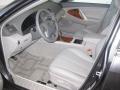 2011 Camry XLE #2