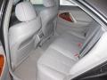2011 Camry XLE #3