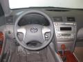 2011 Camry XLE #4