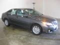 2011 Camry XLE #5