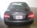 2011 Camry XLE #6