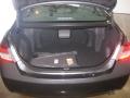 2011 Camry XLE #7