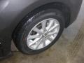 2011 Camry XLE #8