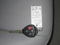 2011 Camry XLE #10
