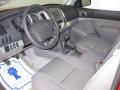 2010 Tacoma Regular Cab 4x4 #2