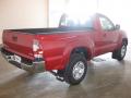 2010 Tacoma Regular Cab 4x4 #4