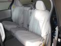 2011 Sienna XLE #3