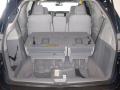 2011 Sienna XLE #7
