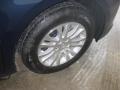 2011 Sienna XLE #8