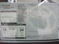 2011 Sienna XLE #9