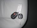 2011 Sienna XLE #10