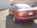 2001 Passat GLS Sedan #5