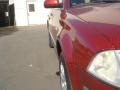 2001 Passat GLS Sedan #8