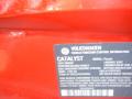 2001 Passat GLS Sedan #13