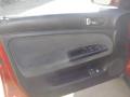 2001 Passat GLS Sedan #15