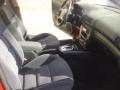 2001 Passat GLS Sedan #16