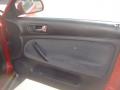 2001 Passat GLS Sedan #17
