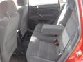 2001 Passat GLS Sedan #18