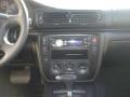 2001 Passat GLS Sedan #19