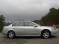 2006 Altima 2.5 S Special Edition #1