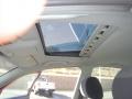 2001 Passat GLS Sedan #20