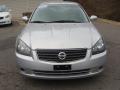 2006 Altima 2.5 S Special Edition #2
