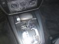 2001 Passat GLS Sedan #21