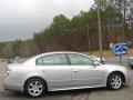 2006 Altima 2.5 S Special Edition #3