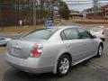 2006 Altima 2.5 S Special Edition #4