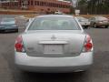 2006 Altima 2.5 S Special Edition #5
