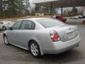 2006 Altima 2.5 S Special Edition #6