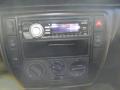 2001 Passat GLS Sedan #22