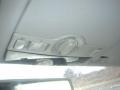 2001 Passat GLS Sedan #23