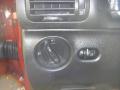 2001 Passat GLS Sedan #24