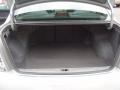 2006 Altima 2.5 S Special Edition #9