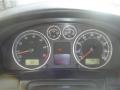 2001 Passat GLS Sedan #25