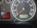 2001 Passat GLS Sedan #26