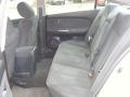 2006 Altima 2.5 S Special Edition #10