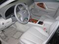 2011 Camry XLE V6 #2
