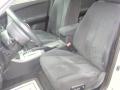 2006 Altima 2.5 S Special Edition #11