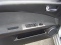 2006 Altima 2.5 S Special Edition #12