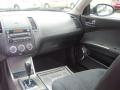 2006 Altima 2.5 S Special Edition #13